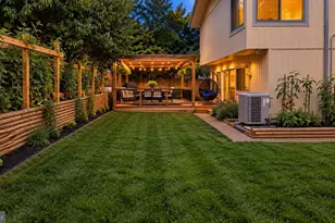 9124 Tulip Grove Rd, Gaithersburg, MD 20879 - Photo 5