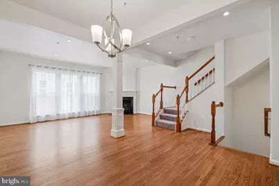 11516 Clairmont View Terrace, Silver Spring, MD 20902 - Photo 17