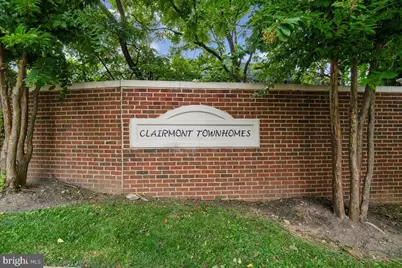 11516 Clairmont View Terrace, Silver Spring, MD 20902 - Photo 27