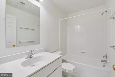 11516 Clairmont View Terrace, Silver Spring, MD 20902 - Photo 21