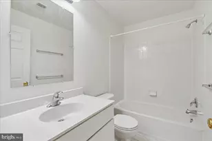 11516 Clairmont View Terrace, Silver Spring, MD 20902 - Photo 21