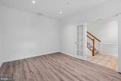 11516 Clairmont View Terrace, Silver Spring, MD 20902 - Photo 7