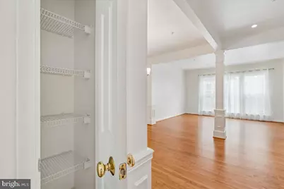 11516 Clairmont View Terrace, Silver Spring, MD 20902 - Photo 15