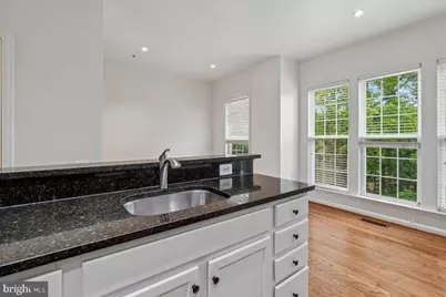 11516 Clairmont View Terrace, Silver Spring, MD 20902 - Photo 13