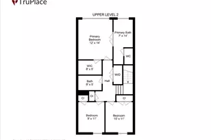 11516 Clairmont View Terrace, Silver Spring, MD 20902 - Photo 31