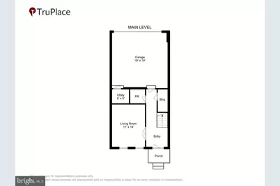 11516 Clairmont View Terrace, Silver Spring, MD 20902 - Photo 33