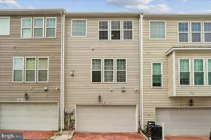 11516 Clairmont View Terrace, Silver Spring, MD 20902 - Photo 3