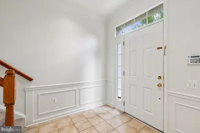 11516 Clairmont View Terrace, Silver Spring, MD 20902 - Photo 5