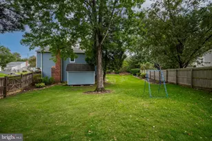 15004 Rocking Spring Dr, Rockville, MD 20853 - Photo 27