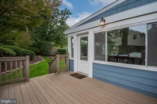 15004 Rocking Spring Dr, Rockville, MD 20853 - Photo 17