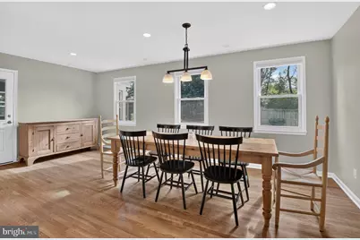 15004 Rocking Spring Drive, Rockville, MD 20853 - Photo 13