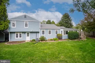 15004 Rocking Spring Dr, Rockville, MD 20853 - Photo 25