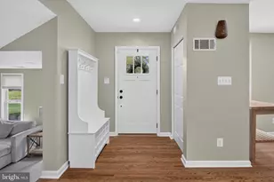 15004 Rocking Spring Dr, Rockville, MD 20853 - Photo 11