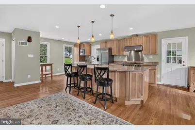 15004 Rocking Spring Drive, Rockville, MD 20853 - Photo 7
