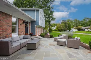 15004 Rocking Spring Dr, Rockville, MD 20853 - Photo 3