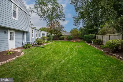15004 Rocking Spring Drive, Rockville, MD 20853 - Photo 23