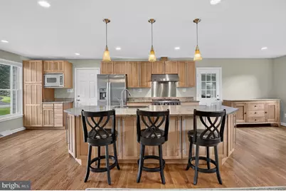 15004 Rocking Spring Drive, Rockville, MD 20853 - Photo 5