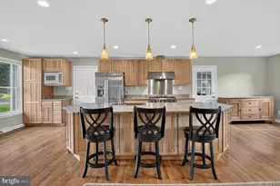 15004 Rocking Spring Dr, Rockville, MD 20853 - Photo 5