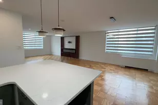 11801 Rockville Pike, Rockville, MD 20852 - Photo 1