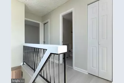 17434 Hughes Road, Poolesville, MD 20837 - Photo 43