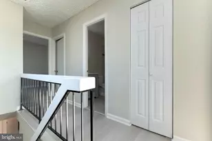 17434 Hughes Rd, Poolesville, MD 20837 - Photo 43