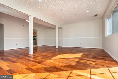 17434 Hughes Road, Poolesville, MD 20837 - Photo 15