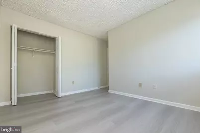 17434 Hughes Road, Poolesville, MD 20837 - Photo 37