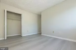 17434 Hughes Rd, Poolesville, MD 20837 - Photo 37