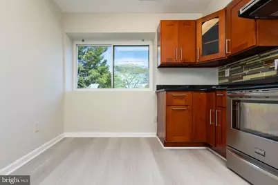 17434 Hughes Road, Poolesville, MD 20837 - Photo 23