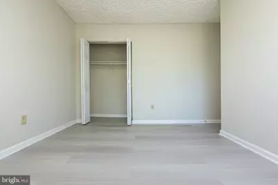 17434 Hughes Road, Poolesville, MD 20837 - Photo 39