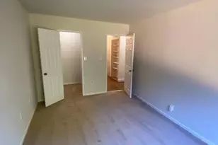 9917 Forest View Pl, Gaithersburg, MD 20886 - Photo 15