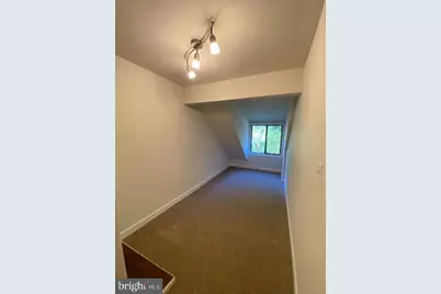 9917 Forest View Place, Gaithersburg, MD 20886 - Photo 25