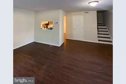 9917 Forest View Place, Gaithersburg, MD 20886 - Photo 7