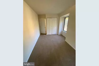 9917 Forest View Place, Gaithersburg, MD 20886 - Photo 13