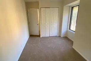 9917 Forest View Pl, Gaithersburg, MD 20886 - Photo 13