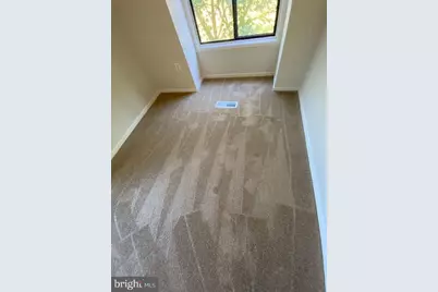 9917 Forest View Place, Gaithersburg, MD 20886 - Photo 29