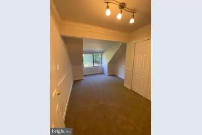 9917 Forest View Place, Gaithersburg, MD 20886 - Photo 21