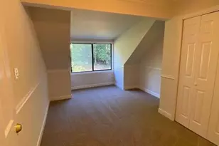 9917 Forest View Pl, Gaithersburg, MD 20886 - Photo 21