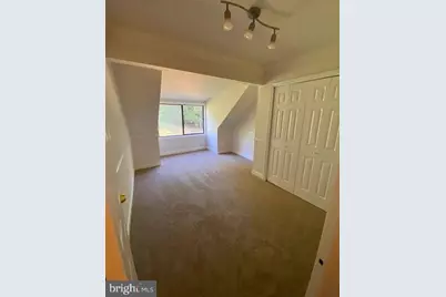 9917 Forest View Place, Gaithersburg, MD 20886 - Photo 19