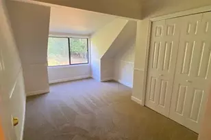 9917 Forest View Pl, Gaithersburg, MD 20886 - Photo 19