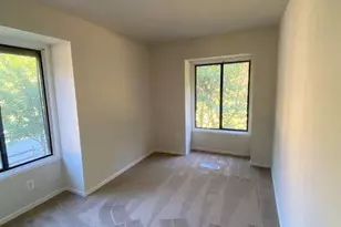 9917 Forest View Pl, Gaithersburg, MD 20886 - Photo 11