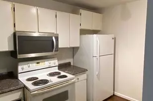 9917 Forest View Pl, Gaithersburg, MD 20886 - Photo 5
