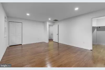 1402 Mullins Street, Silver Spring, MD 20904 - Photo 21