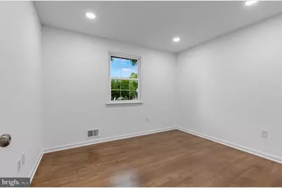 1402 Mullins Street, Silver Spring, MD 20904 - Photo 25