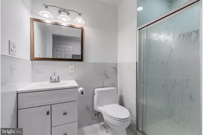 1402 Mullins Street, Silver Spring, MD 20904 - Photo 19