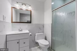 1402 Mullins St, Silver Spring, MD 20904 - Photo 19
