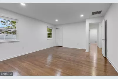 1402 Mullins Street, Silver Spring, MD 20904 - Photo 17