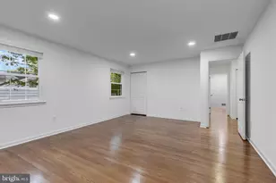 1402 Mullins St, Silver Spring, MD 20904 - Photo 17