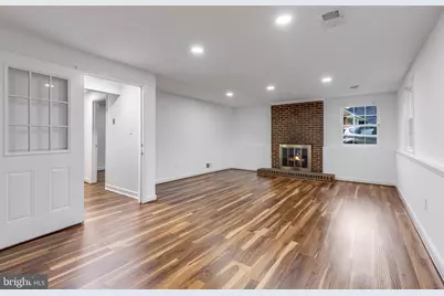 1402 Mullins Street, Silver Spring, MD 20904 - Photo 13