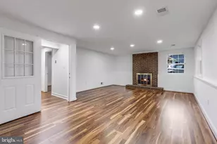 1402 Mullins St, Silver Spring, MD 20904 - Photo 13